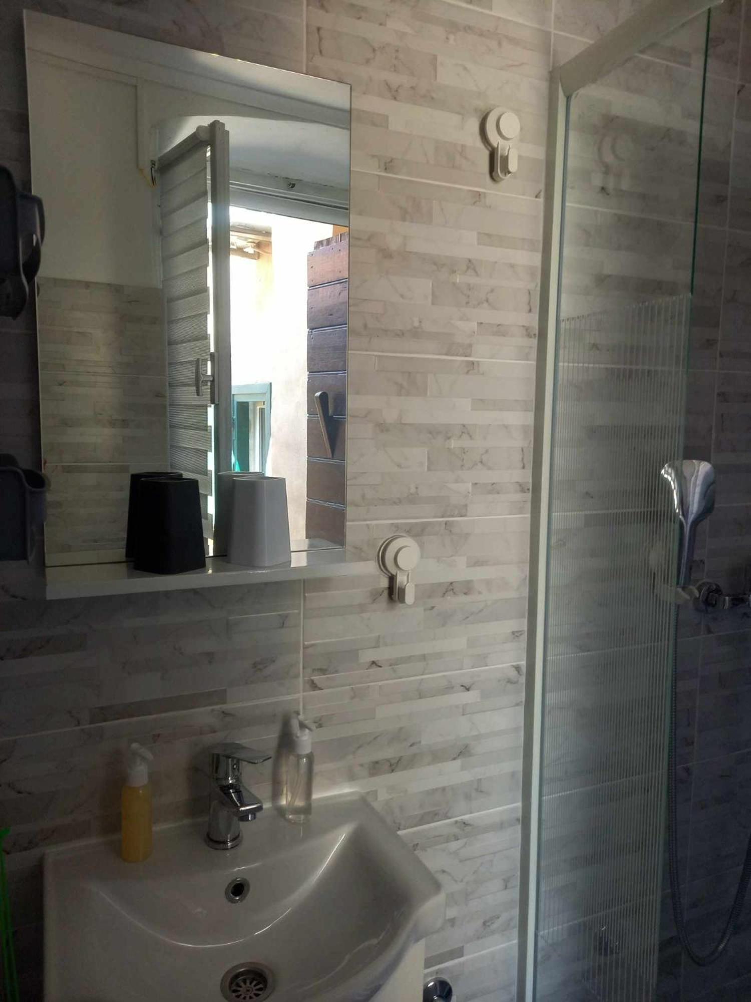 Studio Barka Rovinj Exterior foto